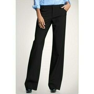 * Bundle 3 for $35 * Gap Perfect Trouser bootcut dress pants